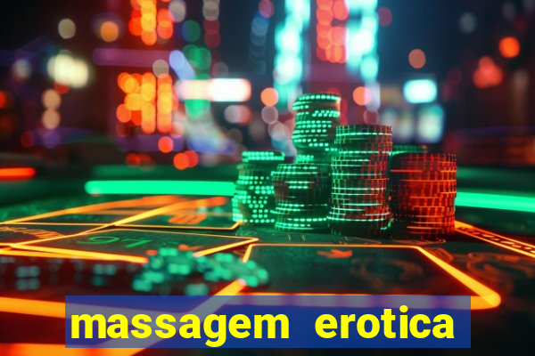 massagem erotica porto alegre